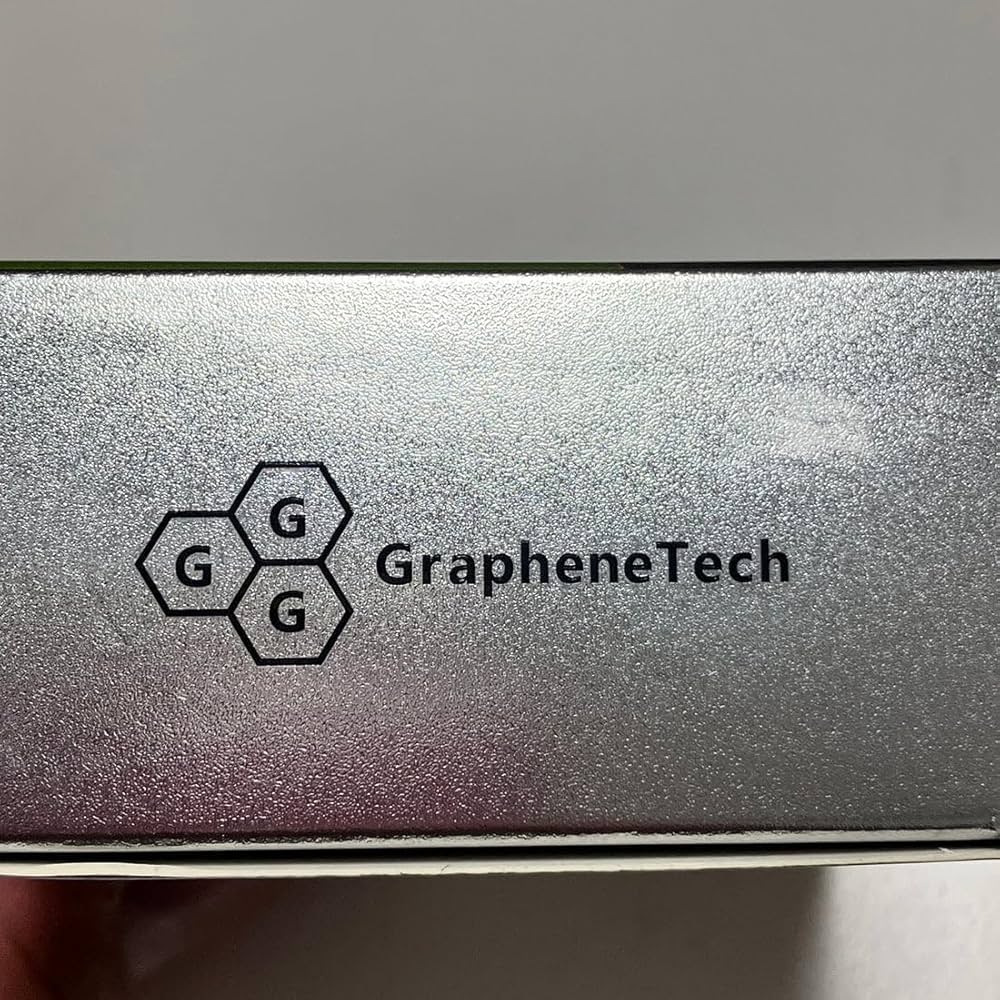 ボロフェンアルティメット　硬化コーティング graphene tech BOROPHENE Ultimate 10H 30ml ボロフェン
